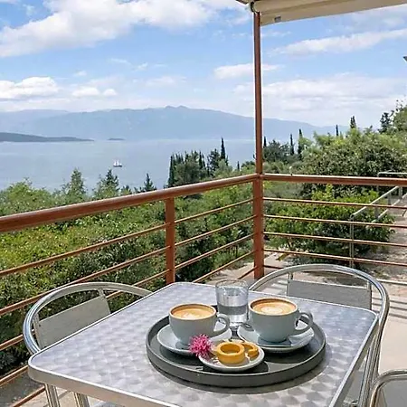 Miranda Hotel 3*