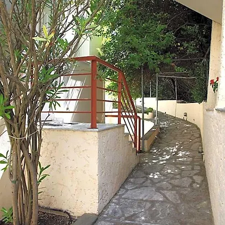 Hotel Miranda