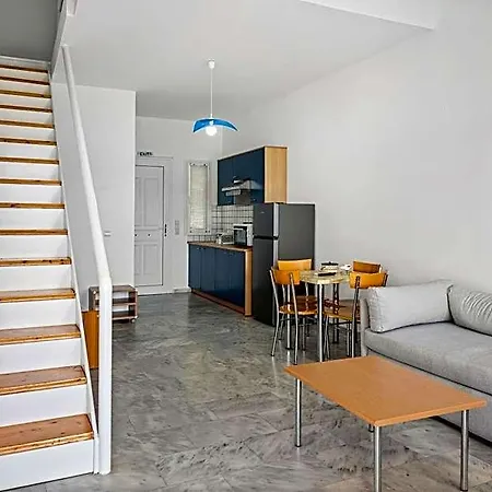 Hotel Miranda 3*