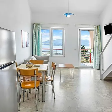 Hotel Miranda 3*
