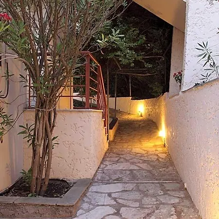 Hotel Miranda