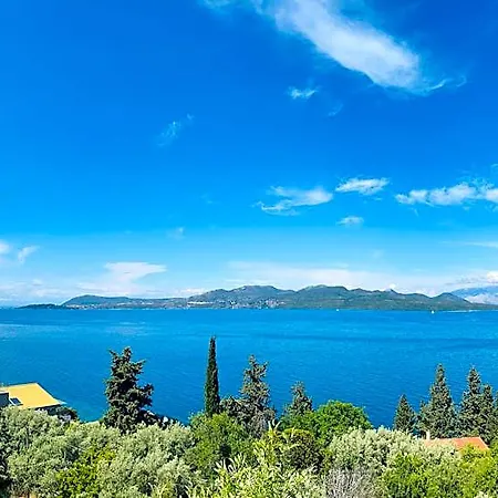 Hotel Miranda 3*