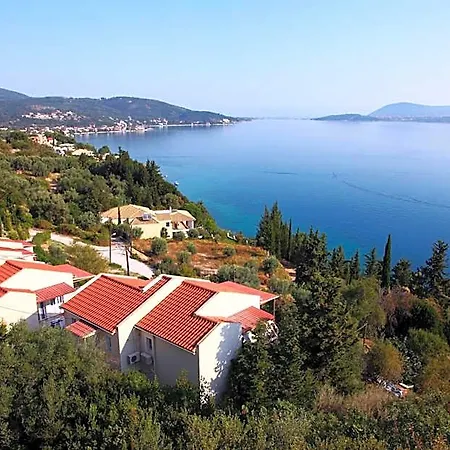 Hotel Miranda