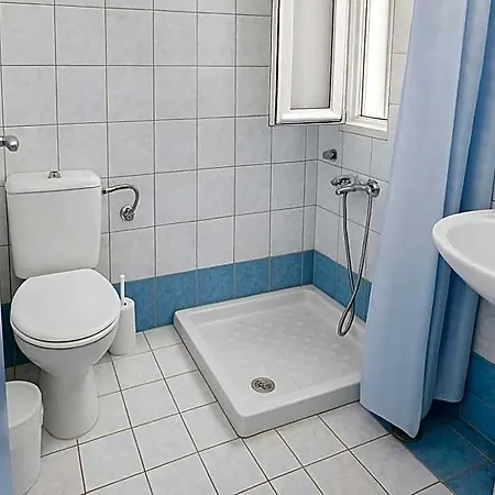 Hotel Miranda 3*